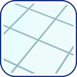 Leifheit Wischmopp Power Mop 3in1, Bodenwischer Mit Schraubgewinde, 1.2 Meter, 52119 -Leifheit || Vileda || Wenko Verkaufsgeschäft 303eeb0233b6d0d15f16bd339f064340