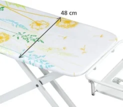 Wenko Bügeltisch Professional 23 Wenko Bügeltisch Professional -Leifheit || Vileda || Wenko Verkaufsgeschäft 30e1cf7ad084ea5fe184c73edaa853a3