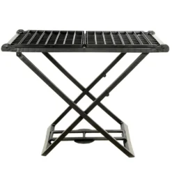 ProGarden Wäscheständer Standtrockner Flügelwäscheständer Wäschetrockner Mit Flügeln Klappbar Schwarz XXL -Leifheit || Vileda || Wenko Verkaufsgeschäft 313d1b458ab700025fb8c959b29179da