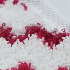 5er Set Ersatzbezüge Für Vileda Steam Dampfreiniger Ersatzbezug 100 Hot Spray Mop -Leifheit || Vileda || Wenko Verkaufsgeschäft 31d282fae33ca0fa91222c48c951c7cd