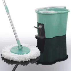 Wischmop Bodenwischer Set 2 Kammer Power Filtersystem Wischen Putzeimer Mopp NEU 26 Wischmop Bodenwischer Set 2 Kammer Power Filtersystem Wischen Putzeimer Mopp NEU -Leifheit || Vileda || Wenko Verkaufsgeschäft 337ab3d55927e46c5e4ea9e53565bc75