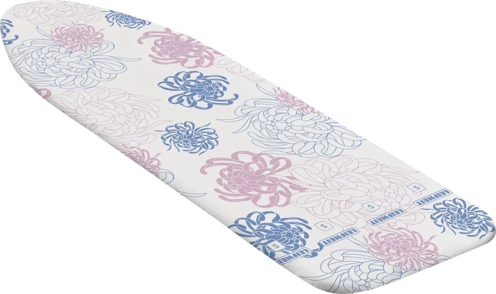 Leifheit Bügeltischbezug Baumwolle Classic S 15 Leifheit Bügeltischbezug Baumwolle Classic S – Bild 15