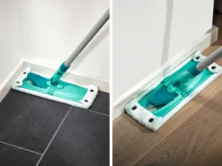 Leifheit Bodenwischer Combi M Micro Duo Telescope -Leifheit || Vileda || Wenko Verkaufsgeschäft 33c1e8bbe978192c8cb7307db6805d07