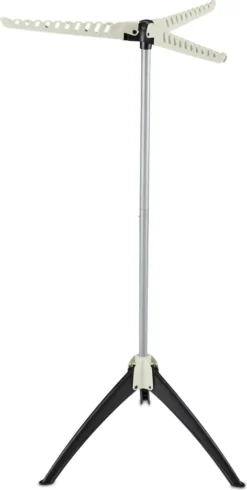 Relaxdays Hemden Wäscheständer Für 33 Bügel 19 Relaxdays Hemden Wäscheständer Für 33 Bügel -Leifheit || Vileda || Wenko Verkaufsgeschäft 342616494ac110bc20520698c8e6b60d