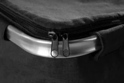 Einkaufskorb - Anthrazit - Thermobeschichtung - 35 X 25 Cm - Faltbar -Leifheit || Vileda || Wenko Verkaufsgeschäft 3489448e84448af3e4a3c0db5c98f782