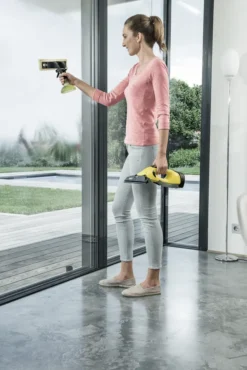 Kärcher Fenstersauger WV5 Mit Zubehör 36 Kärcher Fenstersauger WV5 Mit Zubehör -Leifheit || Vileda || Wenko Verkaufsgeschäft 35a361db4feb56c1c9ef77635d211513