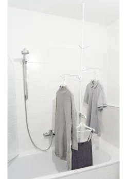 Mediashop Laundry Tree Teleskop Wäscheständer Wäschebaum Trockner Kleiderständer 27 Mediashop Laundry Tree Teleskop Wäscheständer Wäschebaum Trockner Kleiderständer -Leifheit || Vileda || Wenko Verkaufsgeschäft 35a6da8b7665b7431497a8839332add2