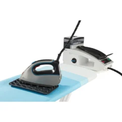 Leifheit Mobile Bügeleisenablage 13 Leifheit Mobile Bügeleisenablage -Leifheit || Vileda || Wenko Verkaufsgeschäft 35b8ca7817e8a62cd11832778c1bb62b