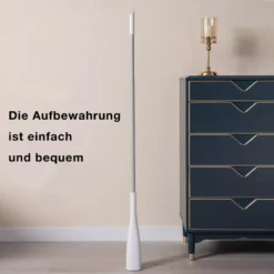 Spongemop Super-Wischmopp Mit PVA Schwamm -Leifheit || Vileda || Wenko Verkaufsgeschäft 35d57fd08de85b68369a0a77ab8e9bf6