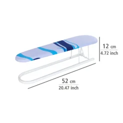 Wenko Ärmelbügelbrett -Leifheit || Vileda || Wenko Verkaufsgeschäft 360676493a76115f680248e6dfc5faee