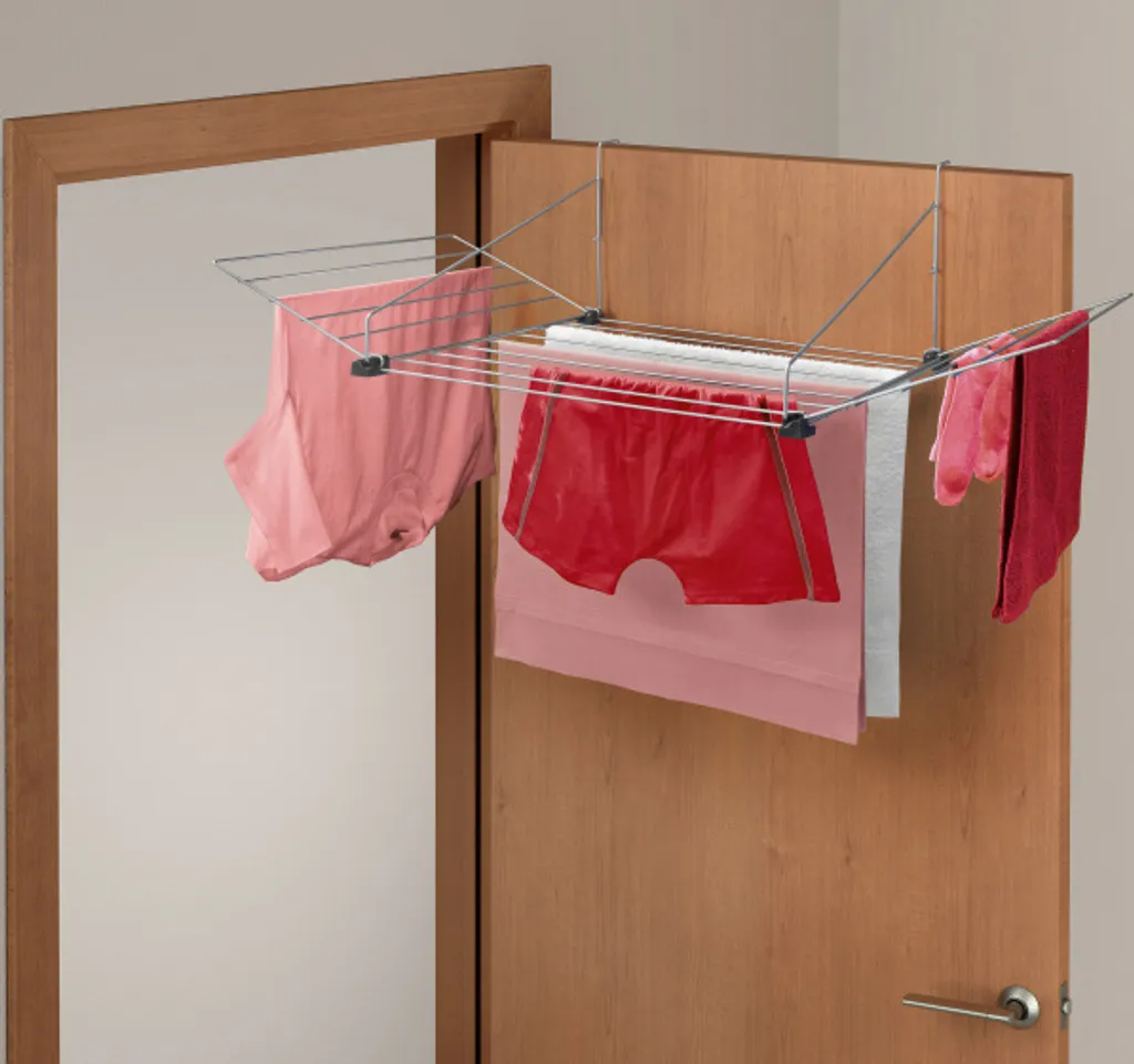 Tomado Hängetrockner Tilburg 12 M 10 Tomado Hängetrockner Tilburg 12 M – Bild 10