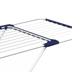 Wäschetrockner Aliante Ausziehbar 20 M -Leifheit || Vileda || Wenko Verkaufsgeschäft 36c33a7e0151c80a32f3e9733c8512f6