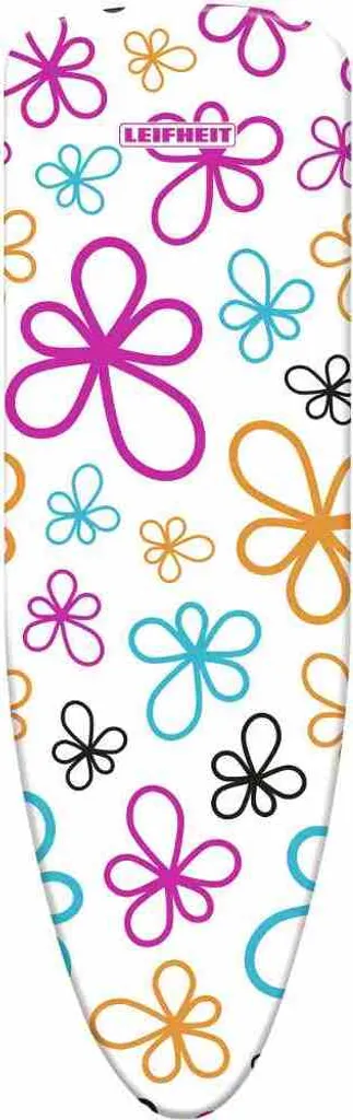 Leifheit Bügeltischbezug Baumwolle Classic S 18 Leifheit Bügeltischbezug Baumwolle Classic S – Bild 18