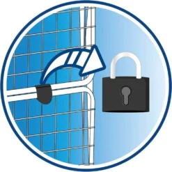 Vileda Wäschetrockner Wäscheständer Flügelwäscheständer Vileda Universal 21 Vileda Wäschetrockner Wäscheständer Flügelwäscheständer Vileda Universal -Leifheit || Vileda || Wenko Verkaufsgeschäft 37d55f3f0d2c0788d917ee2a49c0d9f4