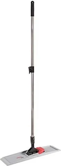 Sprintus Klapphalter 50 Cm + Teleskopstiel