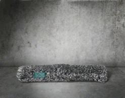 Unger Einwascherbezug 35 Cm, Mikrofaserbezug 100% Polyester Einwascher 5 Unger Einwascherbezug 35 Cm, Mikrofaserbezug 100% Polyester Einwascher -Leifheit || Vileda || Wenko Verkaufsgeschäft 389361d886f2eaaecf0e319905bc855c