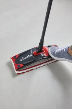 Vileda UltraMax Turbo Komplett-Set Mit Teleskopstiel Wischmop Eimer Bodenwischer 32 Vileda UltraMax Turbo Komplett-Set Mit Teleskopstiel Wischmop Eimer Bodenwischer -Leifheit || Vileda || Wenko Verkaufsgeschäft 39024a57ad67dba96516b815434a4e31