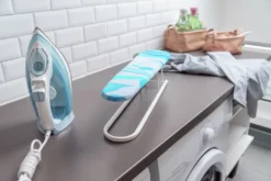 Wenko Ärmelbügelbrett -Leifheit || Vileda || Wenko Verkaufsgeschäft 391f2ca5c4c0cc4d9c13fa6135ae8b51