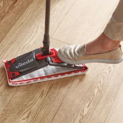 Vileda, Ultramax, Microfibre 2in1, Bodenwischer 19 Vileda, Ultramax, Microfibre 2in1, Bodenwischer -Leifheit || Vileda || Wenko Verkaufsgeschäft 3965fa817111ac5eaa66d499701f829b