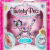 Twisty Petz Spiel-& Bastelset Single, Sortiert 1 Stück