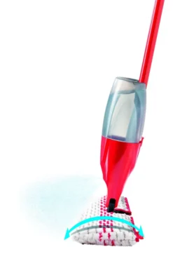 Vileda SprayMop Wischer -Leifheit || Vileda || Wenko Verkaufsgeschäft 3a9d35c245c3888da89748a88830cadb