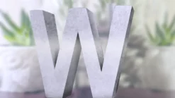 Ultrament Bastel Beton Gießmasse 3,5 Kg, Hellgrau -Leifheit || Vileda || Wenko Verkaufsgeschäft 3ac344b5d12b6d8bfbf802614ddba6cd