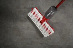 Vileda SprayMop Wischer -Leifheit || Vileda || Wenko Verkaufsgeschäft 3ad7a2e01bb6d68348f7bf8abef49b14