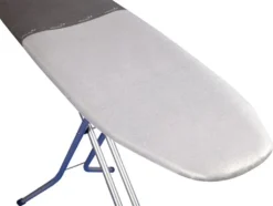 Viva Express Rapid Buegeltisch-Bezug -Leifheit || Vileda || Wenko Verkaufsgeschäft 3ada128d1527139d9f4768950548ef9c