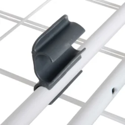 Wäscheständer Mit Flügeln Flügelwäschetrockner 26m Trockenlänge 15 Wäscheständer Mit Flügeln Flügelwäschetrockner 26m Trockenlänge -Leifheit || Vileda || Wenko Verkaufsgeschäft 3b7da042772b965627ae73b5a8e11ed0