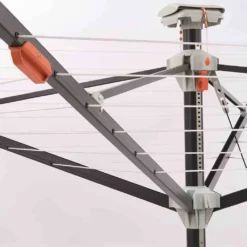 JUWEL 30319 Wäschesp.FUTURA ELEGANT XXL 16 JUWEL 30319 Wäschesp.FUTURA ELEGANT XXL -Leifheit || Vileda || Wenko Verkaufsgeschäft 3baaea904ad4049e10767033acd52396