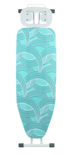 Wenko Bügeltisch Advance