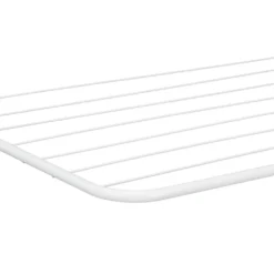 Relaxdays Platzsparender Hängetrockner 17 Relaxdays Platzsparender Hängetrockner -Leifheit || Vileda || Wenko Verkaufsgeschäft 3c7234d9ea06ceeeffd0bb741b2cb156