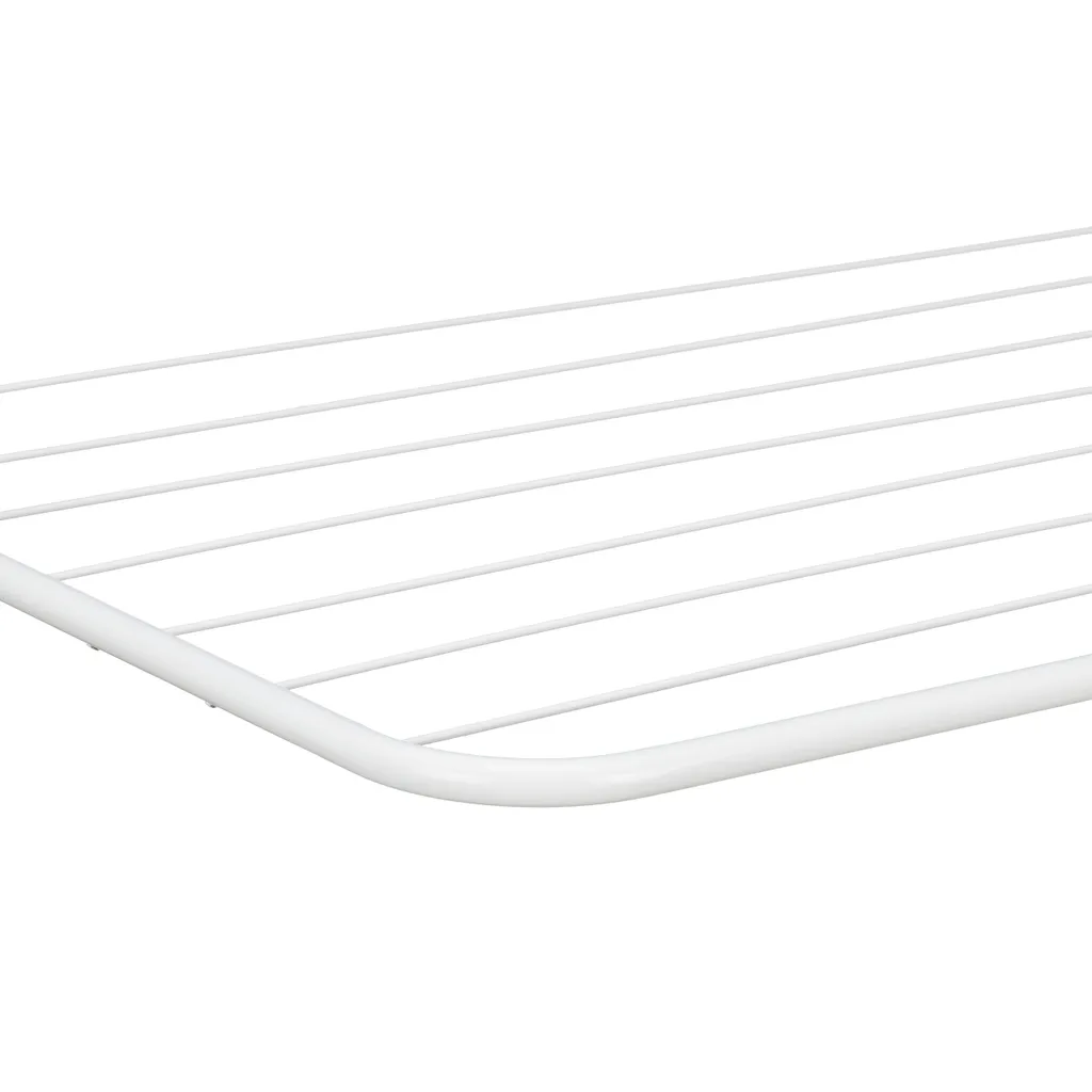 Relaxdays Platzsparender Hängetrockner 8 Relaxdays Platzsparender Hängetrockner – Bild 8