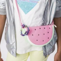 Twisty Petz Spiel-& Bastelset Single, Sortiert 1 Stück -Leifheit || Vileda || Wenko Verkaufsgeschäft 3cc2542d4f69ae8689a525f82dc37ba3