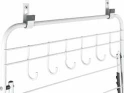 Wenko Über-Tür Wäschetrockner 19 Wenko Über-Tür Wäschetrockner -Leifheit || Vileda || Wenko Verkaufsgeschäft 3cc652c929433e3b3f6ac6e0de595a4b