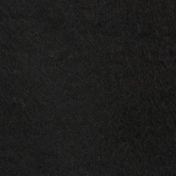 Relaxdays Wäschekorb Filz Tragbar -Leifheit || Vileda || Wenko Verkaufsgeschäft 3d9ad9494ae7336a060d5f3907c056ae