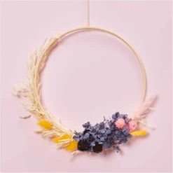 Made By Me |Nachbildunging | Bambus 20 Cm 13 Made By Me |Nachbildunging | Bambus 20 Cm -Leifheit || Vileda || Wenko Verkaufsgeschäft 3df56a7ef272b425b88f74cc1929132d 1