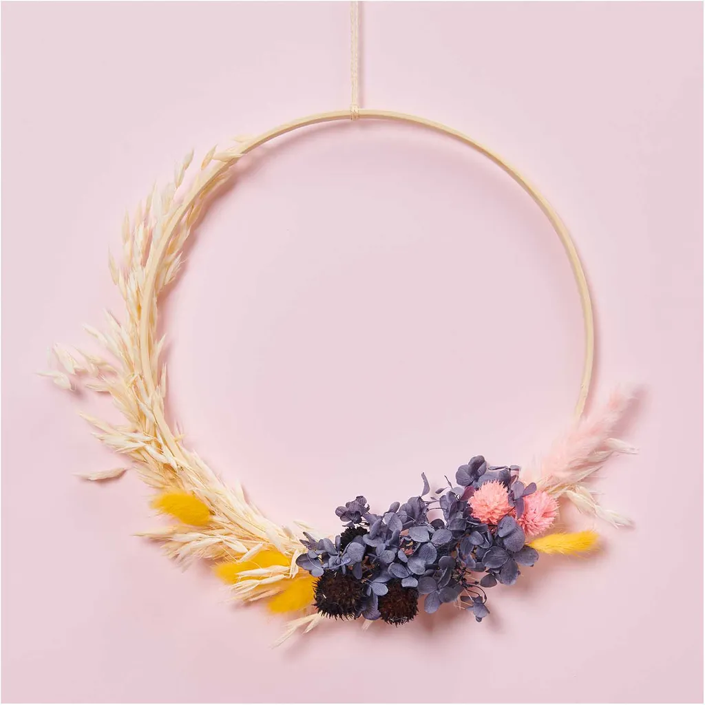 Made By Me |Nachbildunging | Bambus 25 Cm 6 Made By Me |Nachbildunging | Bambus 25 Cm – Bild 6