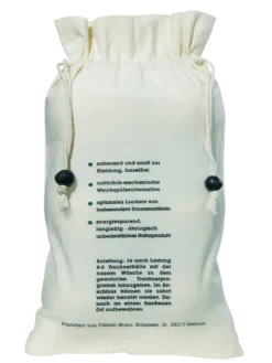 Trocknerbälle Von Aumondo Aus 100% Natürlicher Schafwolle 11 Trocknerbälle Von Aumondo Aus 100% Natürlicher Schafwolle -Leifheit || Vileda || Wenko Verkaufsgeschäft 3e3f54e0ba1ff781801214fa7dd9180c