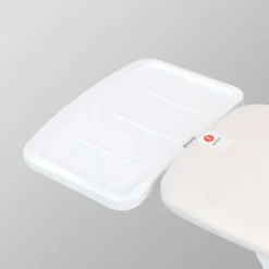 BRABANTIA Bügeltisch Tropical Leaves 17 BRABANTIA Bügeltisch Tropical Leaves -Leifheit || Vileda || Wenko Verkaufsgeschäft 3e559a88c3878ac8dbf8fa87ff50b13f