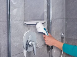 Leifheit Set Fenster- Und Badsauger Nemo Mit Bad-Düse 27 Leifheit Set Fenster- Und Badsauger Nemo Mit Bad-Düse -Leifheit || Vileda || Wenko Verkaufsgeschäft 3e79b42e7cdcf2d370aeaf293711cb7d