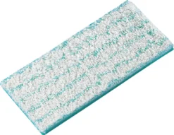 Leifheit Wischpad Picobello S Baumwolle Plus