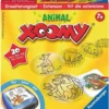 Xoomy Erweiterungsset Animal Ravensburger 18711