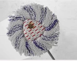 Vileda Turbo Microfaser Ersatzpad Für 3in1 Ersatzlappen 3in1 40% Mehr Reinigungskraft 9 Vileda Turbo Microfaser Ersatzpad Für 3in1 Ersatzlappen 3in1 40% Mehr Reinigungskraft -Leifheit || Vileda || Wenko Verkaufsgeschäft 3f5f105060c5067372998d662d233a6d