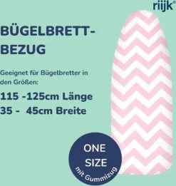 Leifheit || Vileda || Wenko Verkaufsgeschäft -Leifheit || Vileda || Wenko Verkaufsgeschäft 401b8dcc47dfbd04bbde34a7a650a01f
