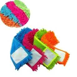 Leifheit || Vileda || Wenko Verkaufsgeschäft -Leifheit || Vileda || Wenko Verkaufsgeschäft 4064132648b87759bff2a04f7a311e23