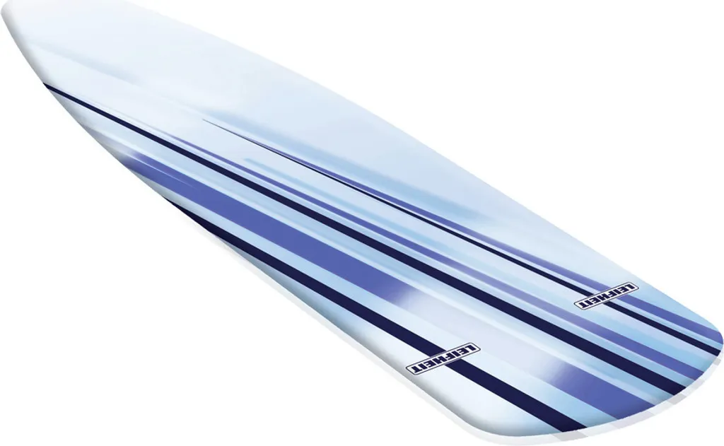 Leifheit Ersatzbezug Air Active M Blue Stripes 1 Leifheit Ersatzbezug Air Active M Blue Stripes