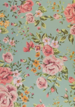 Stylex Design / Motivpapier, DIN A4, 24 Blatt - 12 Motive -Leifheit || Vileda || Wenko Verkaufsgeschäft 40c87af2489732ef6956f507151f9bfb