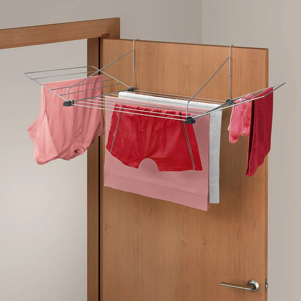 Tomado Hängetrockner Tilburg 12 M 12 Tomado Hängetrockner Tilburg 12 M – Bild 12