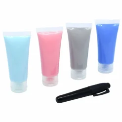 Pearhead Rahmen Mit Handabdruck Der Familie 17 Pearhead Rahmen Mit Handabdruck Der Familie -Leifheit || Vileda || Wenko Verkaufsgeschäft 41124f06f9410e5dbd89a6c2b5cc12a0